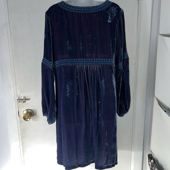 Sundance Dresses Sundance Shimmering Moonlight Dressm Nwt Poshmark